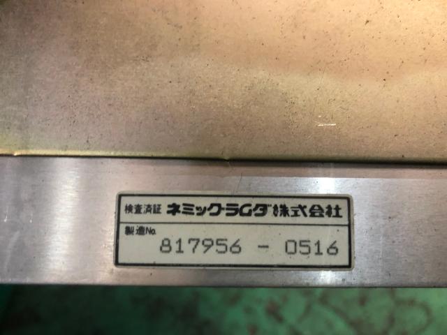 ネミック・ラムダ RS-10-24 パワーサプライ