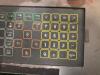 東映通信工業 LDA-X1202F LCD組み込み型モニター