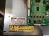 東映通信工業 LDA-X1202F LCD組み込み型モニター