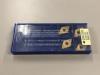 住友電工 DNMM433ENP チップ