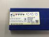住友電工 DNMM433ENP チップ