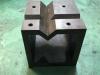 不明 150x150mm 桝形ブロック