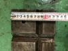 不明 125x125mm 桝形ブロック