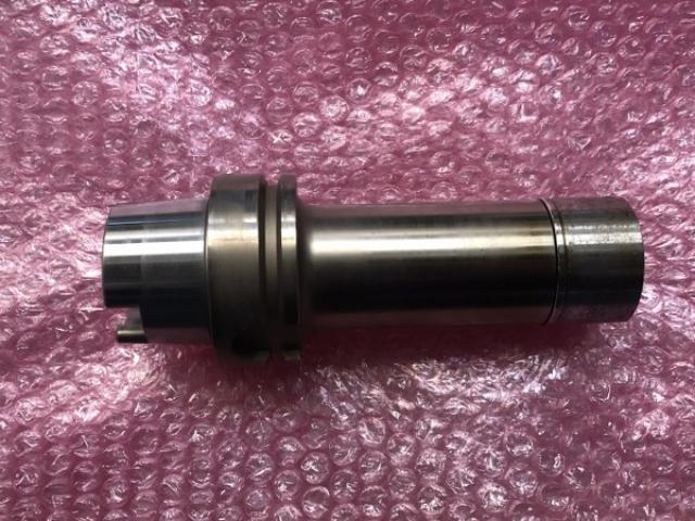 大昭和精機 BIG HSK63A-MEGA16N-135 HSKツーリング