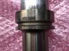 大昭和精機 BIG HSK63A-MEGA16N-135 HSKツーリング