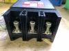 テンパール工業 GB-403C 漏電遮断器