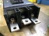 テンパール工業 GB-403C 漏電遮断器
