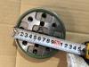System 3R 115mm マクロパレット