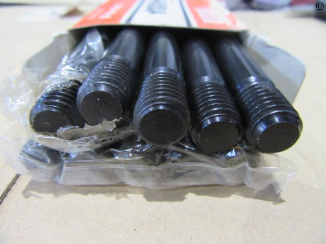 スーパーツール FTN12175(12mm) スタッドボルト