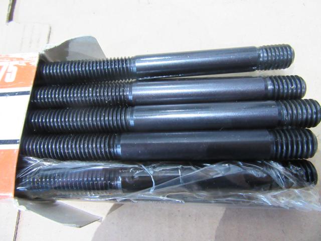 スーパーツール FTN12175(12mm) スタッドボルト