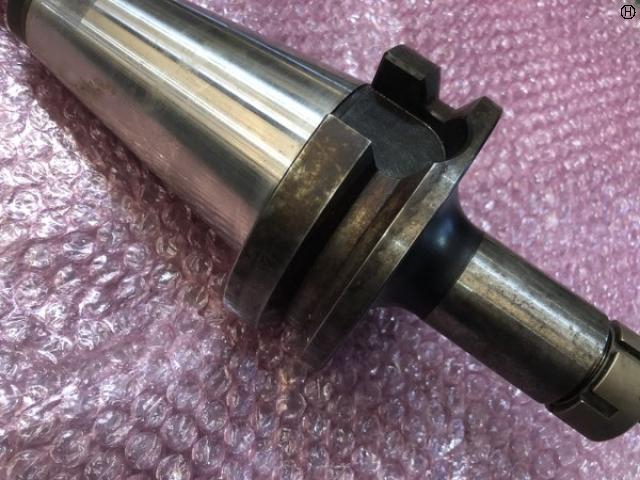 大昭和精機 BIG BT50-NBS13-120 BT50ツーリング