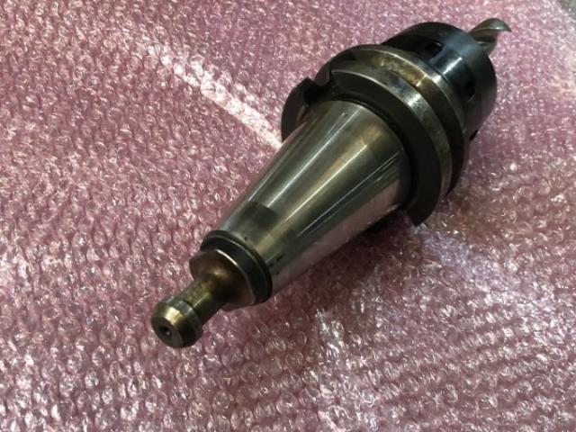大昭和精機 BIG BT50-HMC32-105 BT50ツーリング