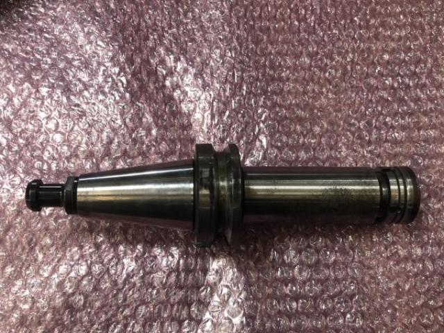 ユキワ精工 BT40-NDC13-135 BT40ツーリング