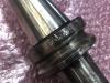 ユキワ精工 BT40-NDC13-135 BT40ツーリング