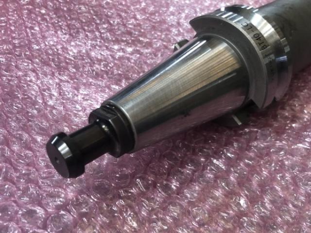 ユキワ精工 BT40-LC13F-175 BT40ツーリング