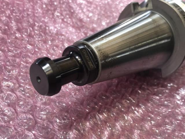 ユキワ精工 BT40-LC13F-175 BT40ツーリング