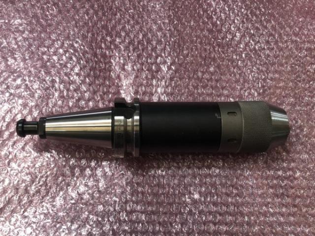ユキワ精工 BT40-LC16F-180 BT40ツーリング