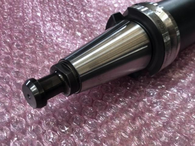 ユキワ精工 BT40-LC16F-180 BT40ツーリング