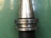 MST BT40-MBJ45-150 BT40ツーリング