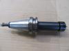 MST BT40-CTA10-120 BT40ツーリング