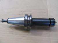 ミーリングコレットホルダー / チャック, BT40の全国中古販売一覧