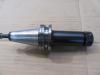 MST BT40-CTA10-120 コレットホルダー