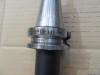 MST BT40-CTA10-120 コレットホルダー