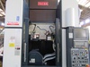 安田工業 YMC-430 Ver.Ⅱ 5軸立マシニング(HSK-E32)