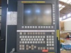 安田工業 YMC-430 Ver.Ⅱ 5軸立マシニング(HSK-E32)