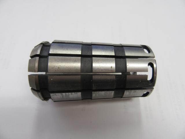 MST C32-28 スプリングコレット