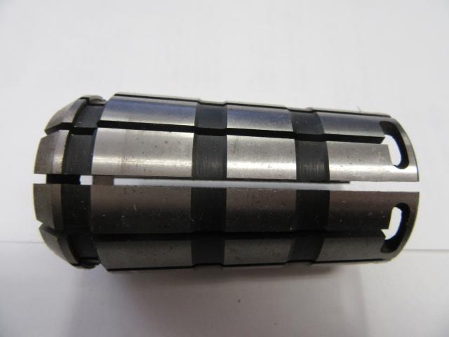 MST C32-25 スプリングコレット
