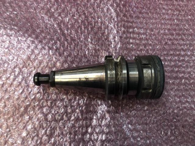 ユキワ精工 BT40-NDC25-75 BT40ツーリング