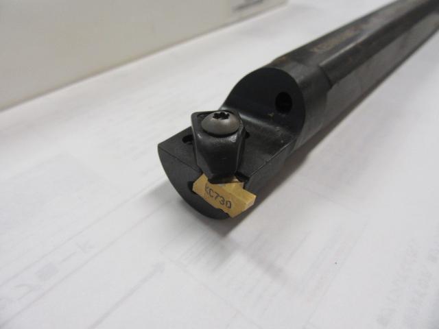 KENNAMETAL A20 QNNTOR2 バイト