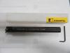 KENNAMETAL A20 QNNTOR2 バイト