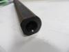 KENNAMETAL A20 QNNTOR2 バイト