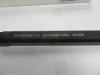 KENNAMETAL A20 QNNTOR2 バイト
