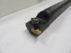 KENNAMETAL A20 QNNTOR2 バイト