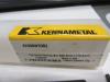 KENNAMETAL A20 QNNTOR2 バイト