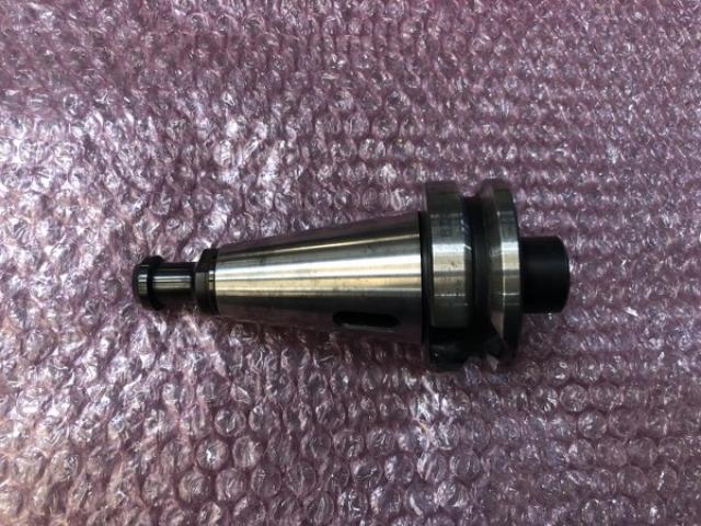 RICHMILL BT40-MTA1-45 BT40ツーリング