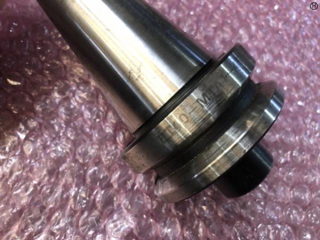 RICHMILL BT40-MTA1-45 BT40ツーリング