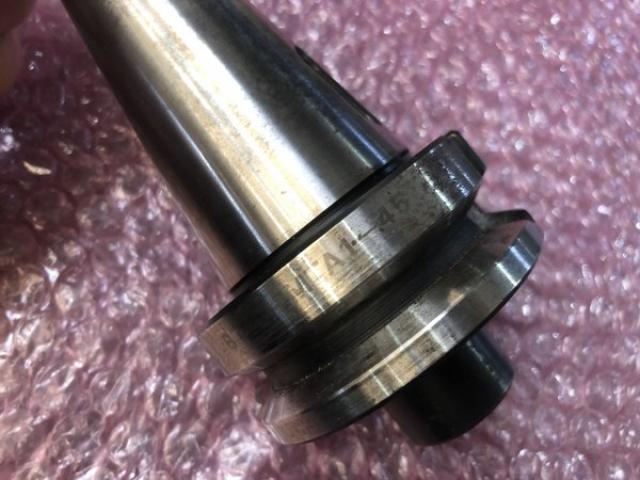 RICHMILL BT40-MTA1-45 BT40ツーリング