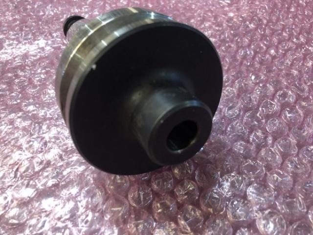RICHMILL BT40-MTA1-45 BT40ツーリング
