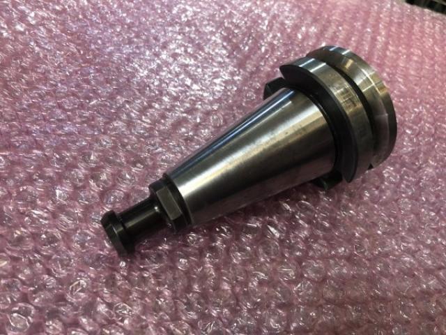RICHMILL BT40-MTA1-45 BT40ツーリング