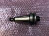 RICHMILL BT40-MTA1-45 BT40ツーリング