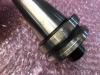 RICHMILL BT40-MTA1-45 BT40ツーリング