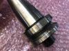 RICHMILL BT40-MTA1-45 BT40ツーリング
