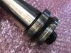 RICHMILL BT40-MTA1-45 BT40ツーリング