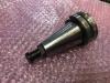 RICHMILL BT40-MTA1-45 BT40ツーリング
