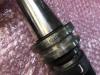 ユキワ精工 BT40-DMC20-75 BT40ツーリング