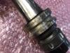 ユキワ精工 BT40-DMC20-75 BT40ツーリング
